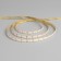 LEAZON LIGHTING LED tape with a motion sensor 2 m, IP65, SMD2835, 60 LED/m, 4HAAA, 3000k