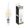 LED LED Feron, E14, 7 W, 230 V, white light
