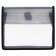 Folder d/notebooks A5 Velcro Velcro plastic PM-A5-03 gravity farz