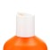 Hair balm with coconut oil and jojoba, extraculation, 400 ml, Pico Mico