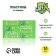 SAFEX mosquitoes, 10 pcs
