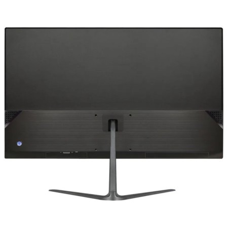 Digma DM-monb2402, 23.8 ", IPS, 1920x1080, 75Hz, 5 ms, D-Sub, HDMI, Black-4