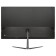 Digma DM-monb2402, 23.8 ", IPS, 1920x1080, 75Hz, 5 ms, D-Sub, HDMI, Black