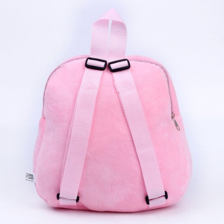 Backpack "Rabbit"-2