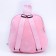 Backpack "Rabbit"