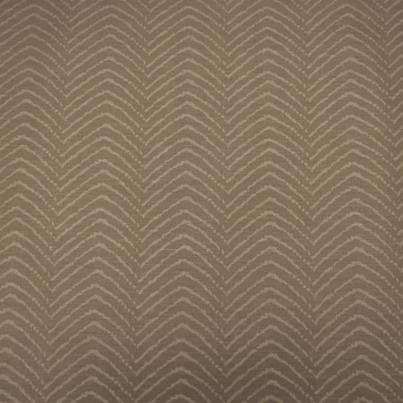 Bed linen 2 joint venture, size 215x240 cm, 175x215 cm, 70x70 cm - 2 pcs-2