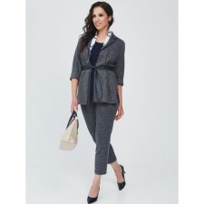 Female jacket, size 62