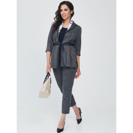 Female jacket, size 62