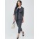Female jacket, size 62
