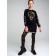 Dress for girls, height 164 cm