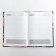 Gift set "Dear Teacher": A5 Diary, 80 sheets, thermostatic 350 ml