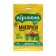 Fertilizer Agricolus Bi -support for flowers, 10 g