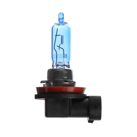 Car Lamp Clearlight Xenonvision, H9, 12 V, 65 W, set 2 pcs-2