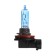 Car Lamp Clearlight Xenonvision, H9, 12 V, 65 W, set 2 pcs