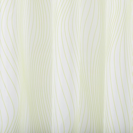 Tulle Karim, size 280x270 cm-6