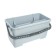 Plastic bucket for windows, 22 l
