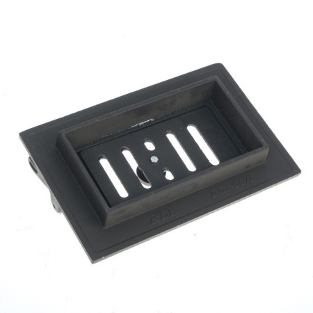 Puncher DPG-2E Puncher, 32.5x21.5x10.5 cm-2