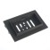 Puncher DPG-2E Puncher, 32.5x21.5x10.5 cm