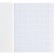 Notebook in a cage 24 sheets, 5 types of mix, embossing, cover coated cardboard, spider man