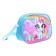 Game set "Favorite pet", in a handbag, with accessories