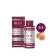 Hair dye OLLIN Professional Megapolis, Besammiach, Oil, Tone 9/5