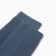 Men's socks KAFTAN BASE p. 41-44 (27-29 cm) gray-blue