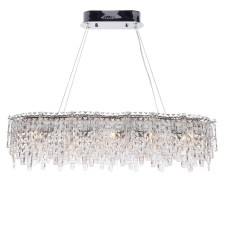 Rolta E14 14x40W chandelier