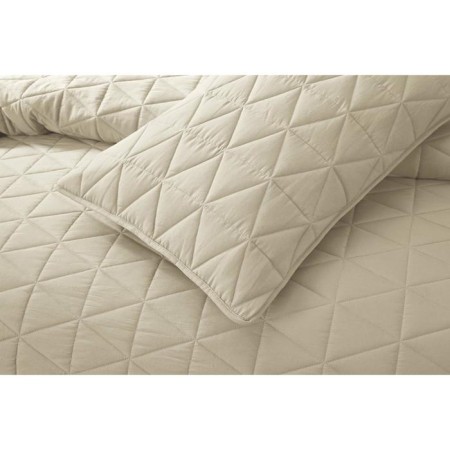 Factory No. 1 Fabric cover, size 160x220 cm-4
