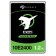 Seagate SAS 3.0 1200GB ST1200MM0009 Server Enterprise Performance (10000RPM) 2 103395