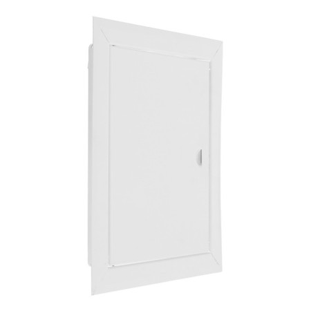 Revisionine Zein LRM2025, 200 x 250 mm, metallic-5