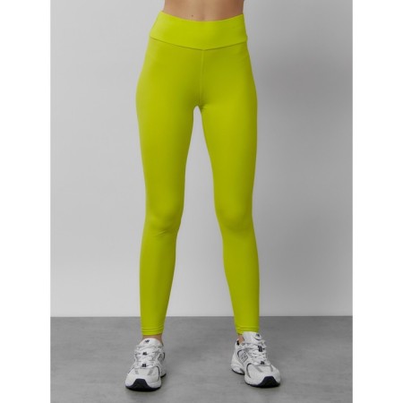 Femic fitness legins, size 48-52, lightning color-5