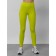 Femic fitness legins, size 48-52, lightning color