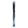 Cartage wiper brush 26/650 mm, frameless, multifaccing