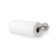 Paper tower holder wall -mounted cappa, nickel