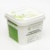 Clean Home bleach, powder, for fabrics, 1 liter