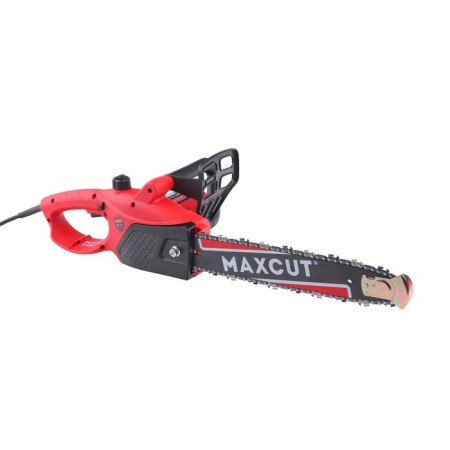 DREAL Electric Maxcut MCCE 153, 1.5 kW, 2 l/s, 35 cm, 52 links, 7000 rpm-1