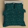 Bed linen 2 joint venture amore mio, size 180x210 cm, 175x215 cm, 70x70 cm - 2 pcs