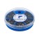 Sinker Salmo fraction Soft, set No. 1, 5 sections, 0.3-1.2 g, 60 g