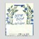 Gift Package Laminated, Packaging, "Just All", MS 18 x 23 x 8 cm