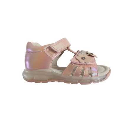 Sandals for the girl PlayTode, size 30-7