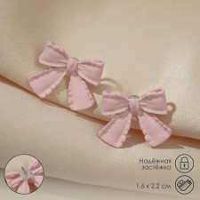 Earrings Metal 