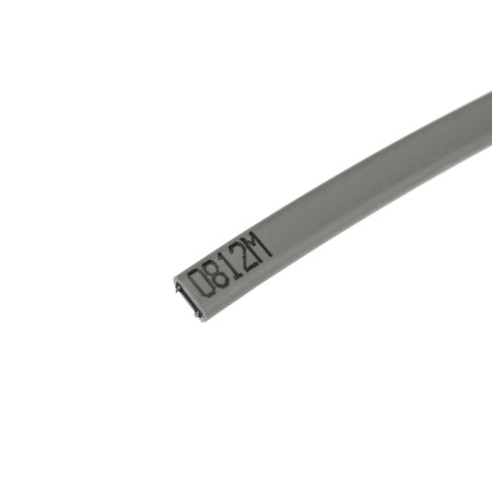 Self-regulating heating cable SRL 16-2, 50 m-1
