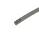 Self-regulating heating cable SRL 16-2, 50 m