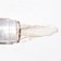 Highlighter flickering for the face and body shade # 4