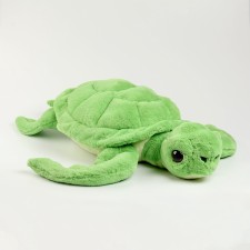 Soft toy 