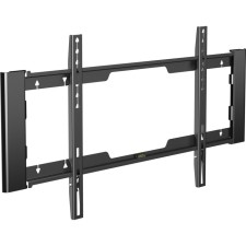 Holder LCD-F6910-B TV, up to 45 kg, 32-70 