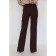 Women's pants, size 42