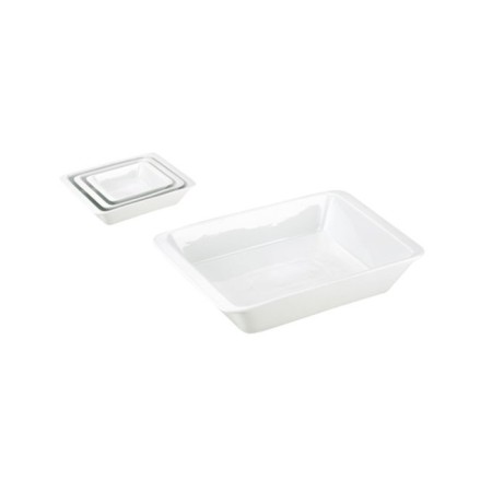 Tescoma gusto oven form, 32x20 cm-1