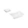 Tescoma gusto oven form, 32x20 cm