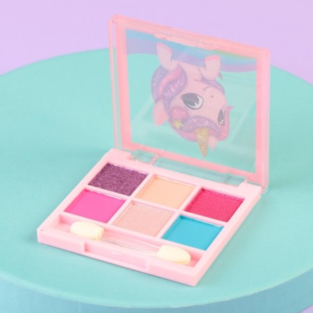 Shadows children's "Unicorned", 6 colors-4